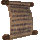 Spectral Parchment