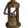 Small Lantern