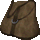 Ethereal Satchel of Gathering