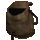 Treasure Hunter`s Satchel