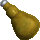10 Dose Bixie Sting