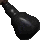 10 Dose Potion of Gnomish Boils
