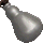 Marsh Gas