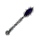 Dreadstone Templar's Scepter