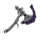 Dreadstone Huntsman's Axe