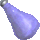 10 Dose Cold Awareness I