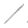 Dreadstone Mystic Spear