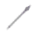 Dreadstone Evoker's Staff