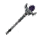 Dreadstone Summoner's Orb