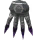 Dreadstone Primal Claws