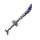 Wailing Blade