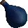 Blood of the Dhampyre