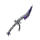 Shiv of Madness