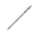 Frightful Spire (Legendary)
