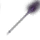 Possessed Dreadstone Evoker's Staff