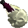 10 Dose Ant's Potion