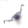 Darkthorn, Bow of Deadly Rain