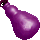 Lava Potion