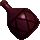 Empty Jug