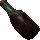 10 Dose Potion of Negation