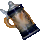 Stein of Flowing Ichor