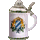 Froststone Stein