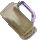 Ale