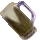 Miner's Mud