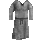 Tattered Leperoth Clothing