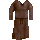 Drape of the Merciless Slaver (Legendary)