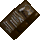 Mechanized Lockpicks