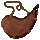 Wand of Everlasting Water
