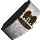 Icebelt