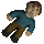 Taelosian Child's Toy