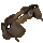 Kavruul`s Mystic Pouch