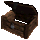 Secured Wooden Case