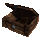 Larsaki's Empty Box