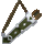 Thunderhoof Quiver