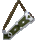 Empty Hunter's Quiver