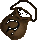 Foldable Reinforced Medicine Bag