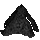 Sunshard Dust