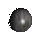 Karana's Tear