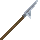 Halberd of Destruction