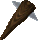 Dragonrib Club