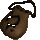 Foldable Medicine Bag