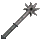 Cudgel of Cowardly Death