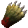 Paw of the Warwolf