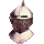 Great Helm of True Vision