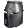 Incarnadine Helm