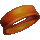Ring of Evasion